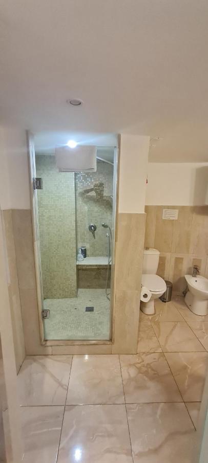 Da Marieddu Appartamento Indipendente In Centro Citta Catania-Fontanarossai nemzetközi repülőtér Kültér fotó